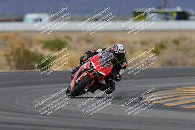 media/Jan-14-2023-SoCal Trackdays (Sat) [[497694156f]]/Turn 4 Set 1 (1020am)/